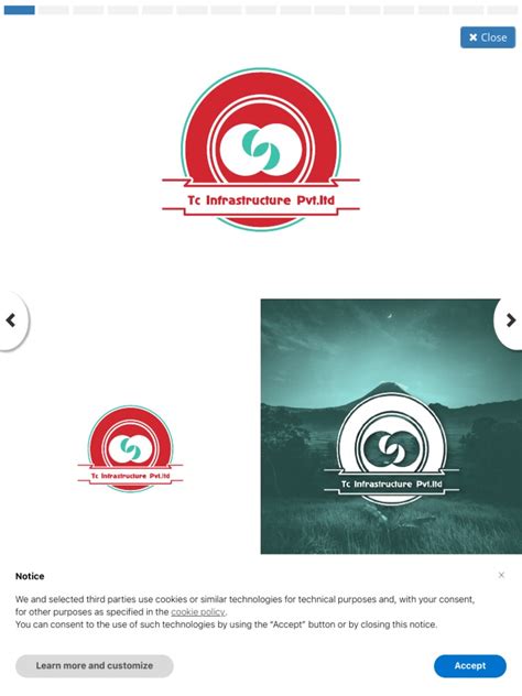 smashing logo maker|The Logo Maker Built for 1000+ Industries and 20M.